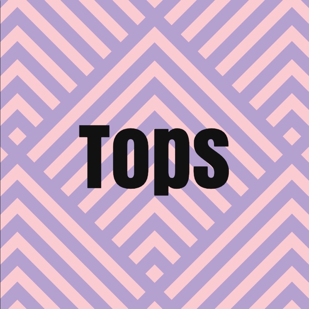 tops